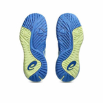 Кроссовки для тенниса Женские ASICS GEL RESOLUTION X для всех покрытий