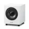 Wharfedale WH-D8 White Sandex