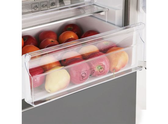 Холодильник Samsung RB-34N5061SA