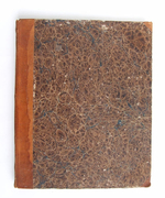 "Похождения Христиана Христиановича Виольдамура и его Аршета". Соч. В. Луганского  (псевдоним В.Даля). 1844г. - редкая книга