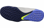 Кроссовки Nike Tiempo Legend 9 Academy Tf