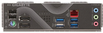 Материнская плата GIGABYTE B860M EAGLE V2 (REV1.0)