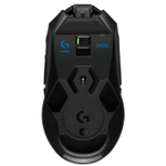 Мышь Wireless Logitech G903 Lightspeed