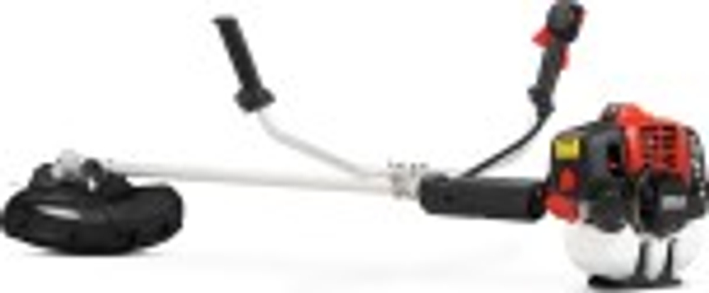 Мотокоса МОБИЛ К XT541C MBK0033448