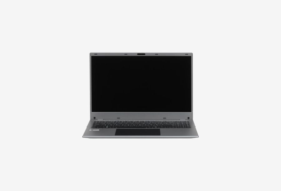 OSiO BaseLine B150i-008s_0126605101252