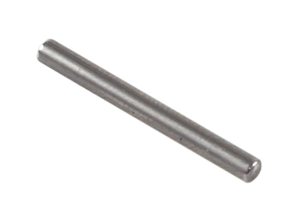 Ролик игольчатого подшипника Yamaha d 1.8 (± 0.1) L 19.4 (±0.1)