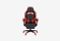 ARDOR GAMING Chaos Guard 400M_0326522102703