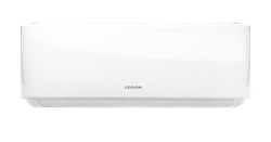 LEGION FORUM LE-FMN12RH