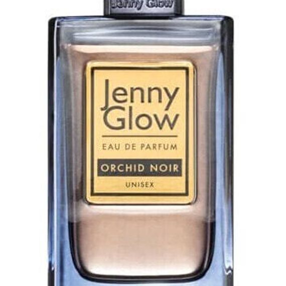 Unisex Orchid Noir EDP Jenny Glow 80 мл