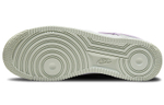 Кроссовки Nike Air Force 1 Low Sea Glass