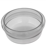 Кофемолка электрическая Великие реки Истра-2