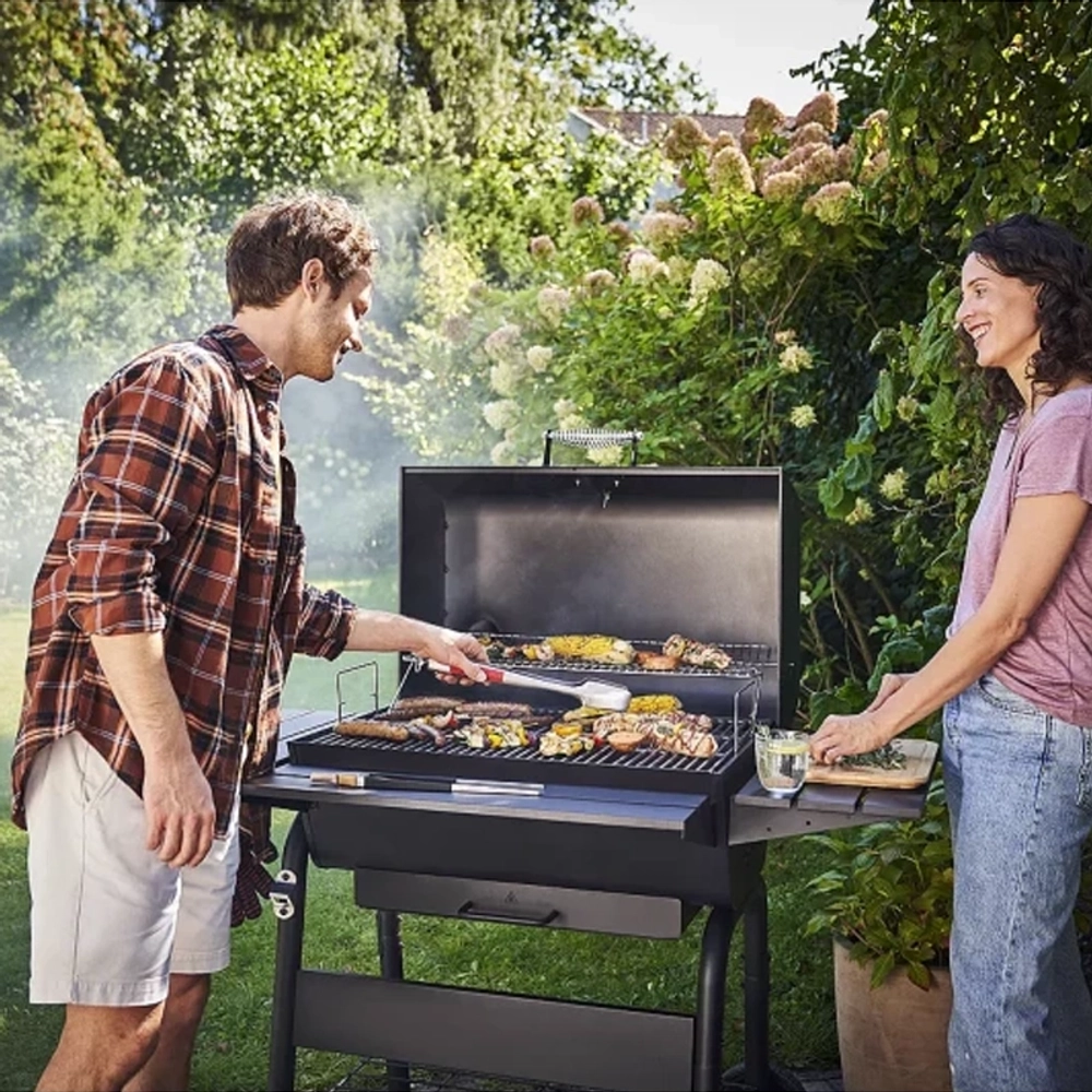 Char-Broil Charcoal L угольный гриль 24308840
