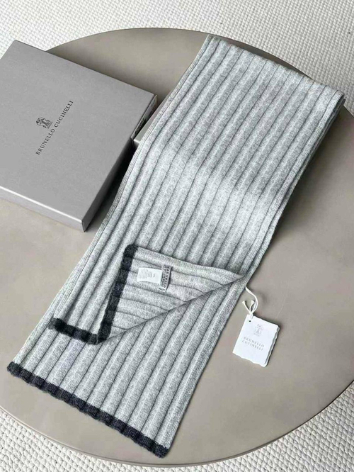 Комплект Brunello Cucinelli