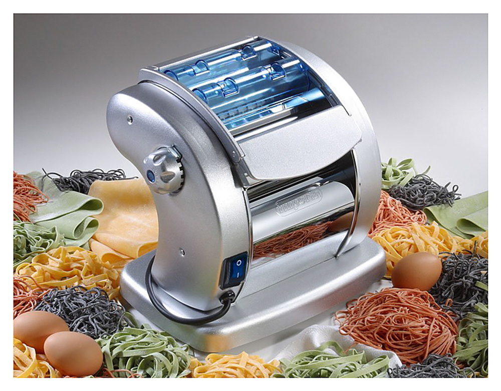 Лапшерезка Imperia (La Monferrina) Pasta Presto 700