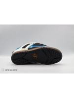 Кеды дутые Tactic от Savitar Shoes Company