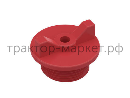 ZS1100-ZS1115 Крышка заливной горловины масла