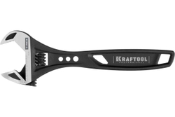 KRAFTOOL  T-REX, 200 / 32 мм, Силовой разводной ключ (27254-20)
