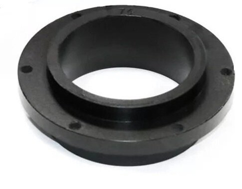 Сопло 68 для JWO-140