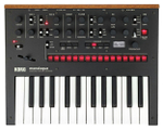 Korg Monologue BK
