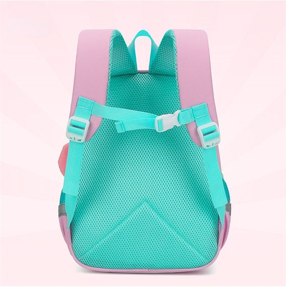 Çanta \ Bag \ Рюкзак Snail green