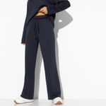 Брюки свободные, Сладкие будни (extra) Charutti (Акция)