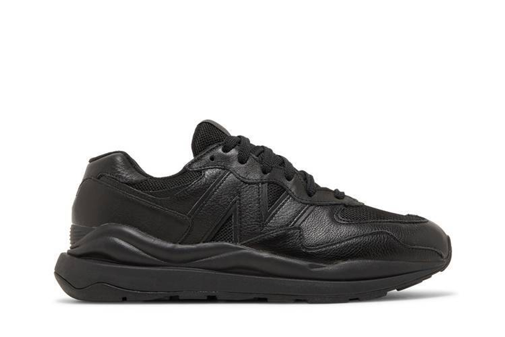 Кроссовки New Balance Nb 5740