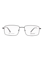 Оправа для очков мужская СОМ-039