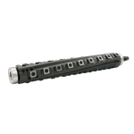 JIB 22101 HL Рейсмусовый станок с валом Helical
