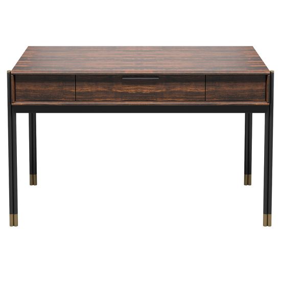 Туалетный столик BENISSA, MOD INTERIORS