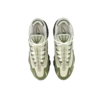 Кроссовки New Balance 1000 'Dark Olivine' M1000MEO