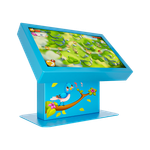 Интерактивный сенсорный стол Fancy Kid 32"
