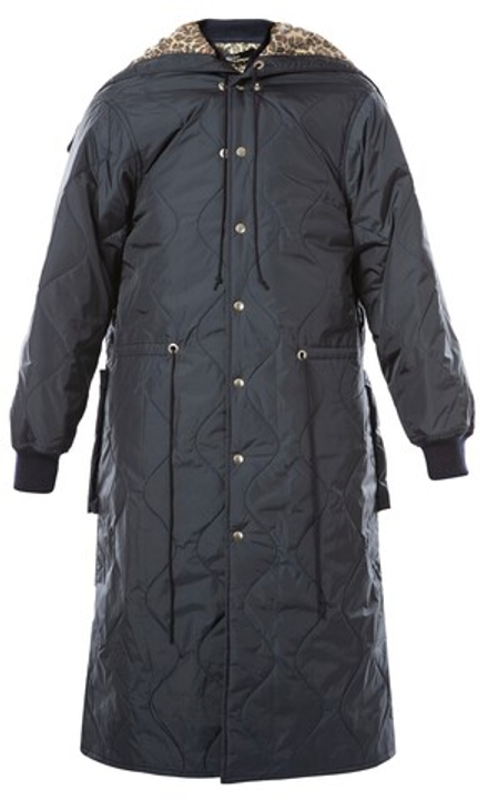 ジャケット・アウター tricot COMME des GARCONS - sweat riders tricot COMME des GARCONS - sweat riders COMME DES GARÇONS TRICOT