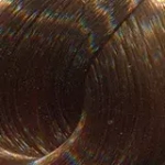 СоКолор 7M 90мл ( E3692800 )