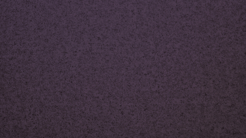 GERMES 08 мебельная ткань велюр, фиолетовый 1,4 м