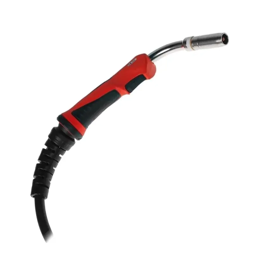 FUBAG IRMIG 180 + горелка FB 250 сварочный полуавтомат 3 м 31 432.1