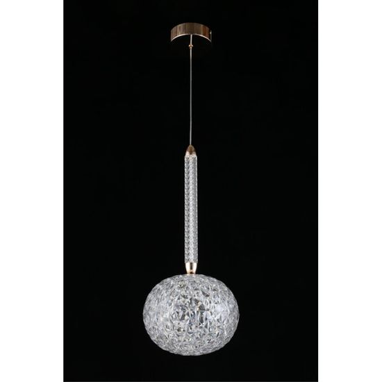 Светильник подвесной APL.036.16.11