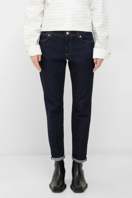 Джинсы женские SPORTMAX EDY