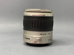 Canon EOS 300 kit EF 28-90mm 4-5.6 II