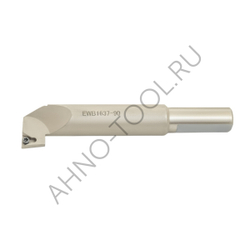 Борштанга EWB1637-90 ACCKee