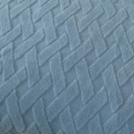 Плед Fluffy бамбуковая микрофибра FL003, размер 200*230