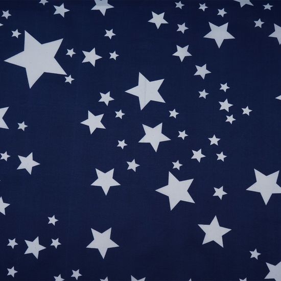 Пододеяльник Алия, страйп полисатин  220x240  Domtekc