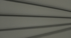 Искусственная кожа Life walnut (Лайф валнут)