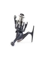 Катушка безынерционная Salmo Sniper SPIN II 4 2000FD