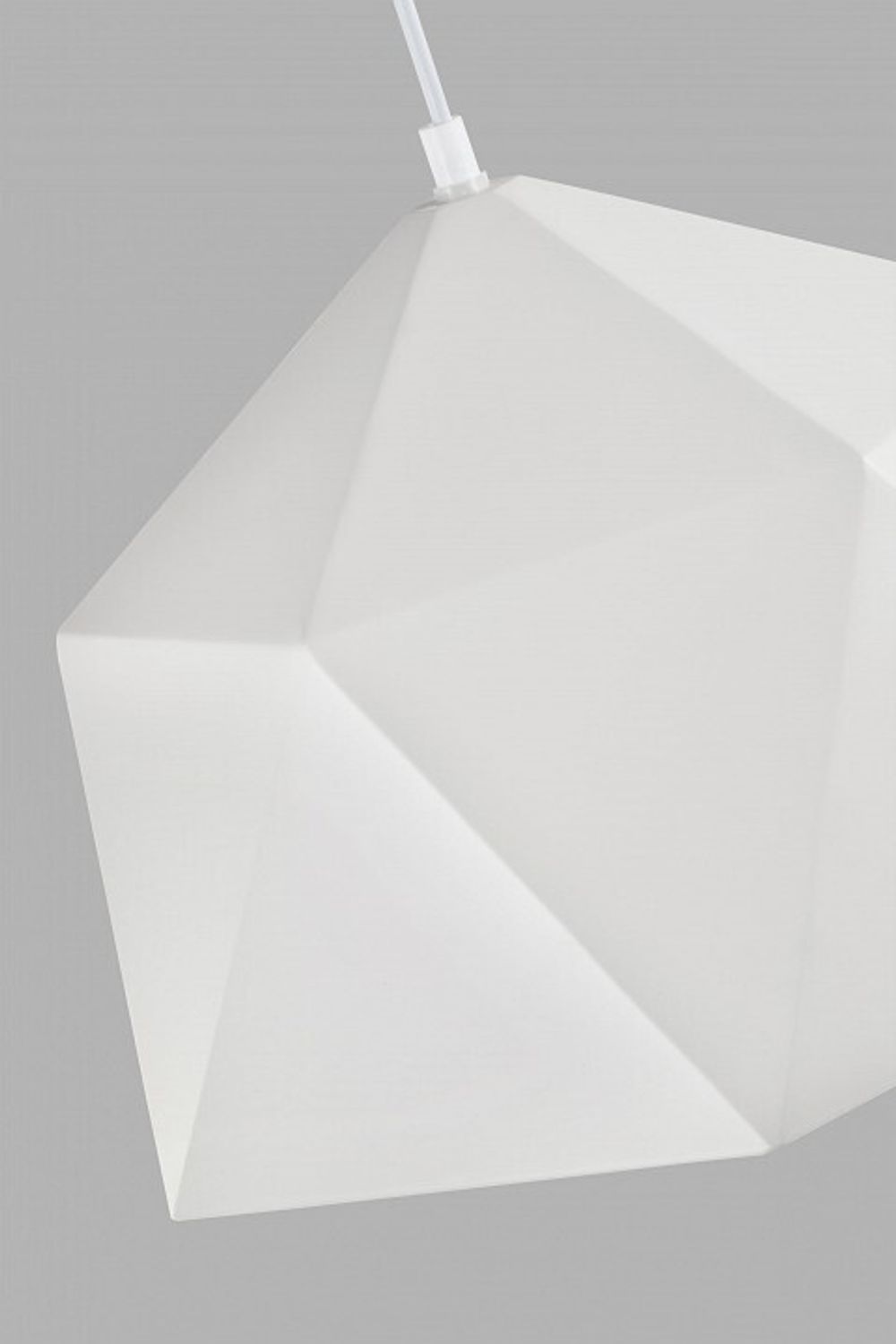 Подвесной светильник Moderli Genoa V11560-1P