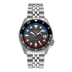 Seiko SSK019K1