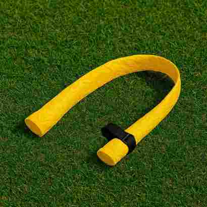 Патрубок для накачки водного шара для насосов 450-1500 Вт