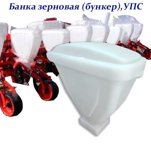 OZON Агро Групп "Вест"