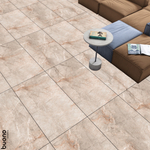 Керамогранит Buono Ceramica S4430M 1200*600*9мм  Lester Beige Mat