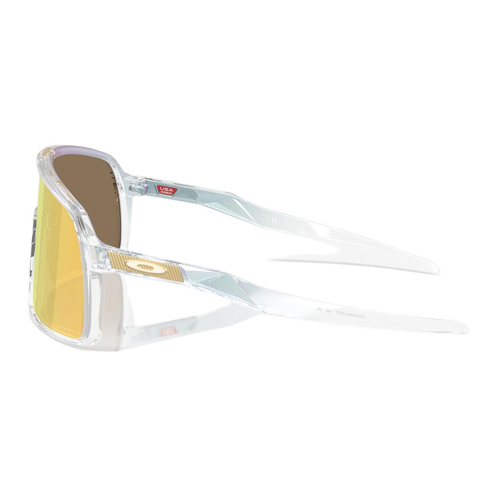 Oakley Sutro Pacific Shield Очки