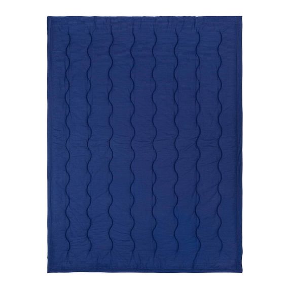 Тиффани (сапфир) Одеяло 195х220